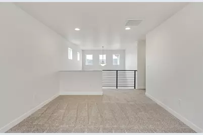 1538 N 1190 W #115, Salem, UT 84653 - Photo 24