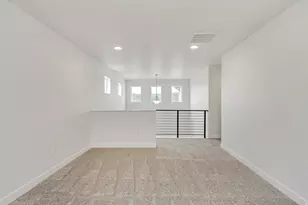 1538 N 1190 W, Salem, UT 84653 - Photo 24