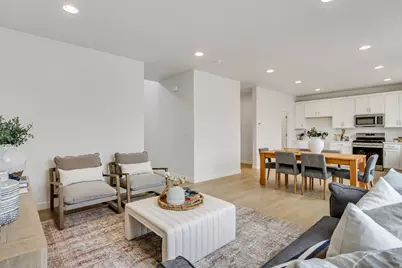 1538 N 1190 W #115, Salem, UT 84653 - Photo 20