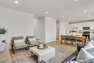 1538 N 1190 W, Salem, UT 84653 - Photo 20