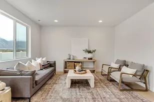 1538 N 1190 W, Salem, UT 84653 - Photo 18