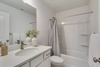 1538 N 1190 W #115, Salem, UT 84653 - Photo 28