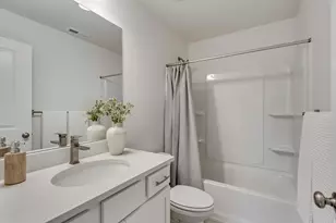 1538 N 1190 W, Salem, UT 84653 - Photo 28