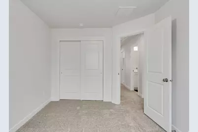 1538 N 1190 W #115, Salem, UT 84653 - Photo 26