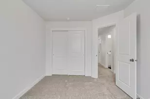 1538 N 1190 W, Salem, UT 84653 - Photo 26