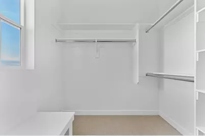 7251 S Campion Dr, West Jordan, UT 84081 - Photo 18