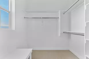 7251 S Campion Dr, West Jordan, UT 84081 - Photo 18