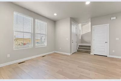 7251 S Campion Dr, West Jordan, UT 84081 - Photo 6
