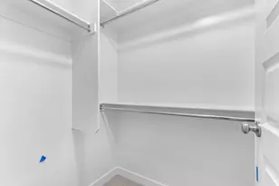 7251 S Campion Dr, West Jordan, UT 84081 - Photo 10