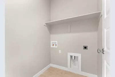 7251 S Campion Dr, West Jordan, UT 84081 - Photo 16