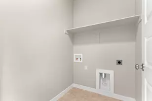 7251 S Campion Dr, West Jordan, UT 84081 - Photo 16