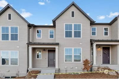 7251 S Campion Dr, West Jordan, UT 84081 - Photo 1