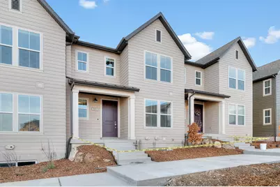 7251 S Campion Dr, West Jordan, UT 84081 - Photo 2