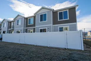 3784 W 930 N, Lehi, UT 84048 - Photo 36