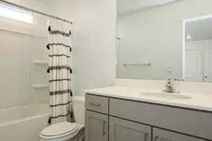 3784 W 930 N, Lehi, UT 84048 - Photo 18