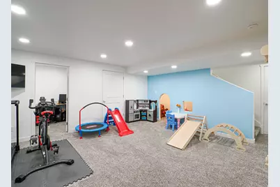 3784 W 930 N, Lehi, UT 84048 - Photo 28