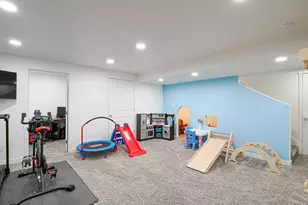 3784 W 930 N, Lehi, UT 84048 - Photo 28