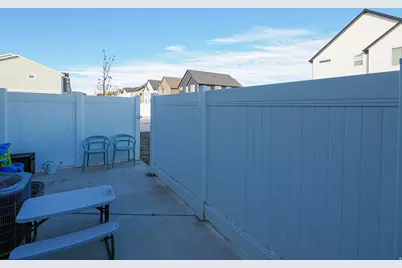 3784 W 930 N, Lehi, UT 84048 - Photo 32