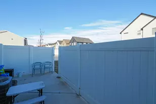 3784 W 930 N, Lehi, UT 84048 - Photo 32