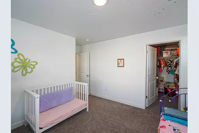 3784 W 930 N, Lehi, UT 84048 - Photo 22