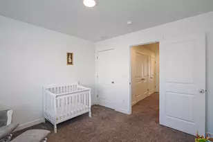 3784 W 930 N, Lehi, UT 84048 - Photo 24