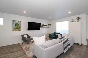 3784 W 930 N, Lehi, UT 84048 - Photo 10