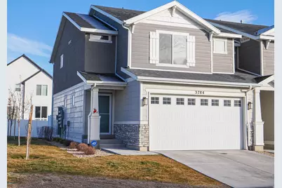 3784 W 930 N, Lehi, UT 84048 - Photo 1