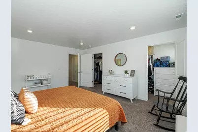 3784 W 930 N, Lehi, UT 84048 - Photo 16