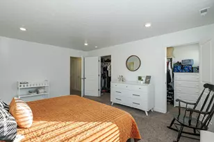 3784 W 930 N, Lehi, UT 84048 - Photo 16