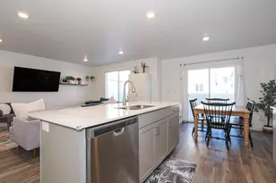 3784 W 930 N, Lehi, UT 84048 - Photo 6