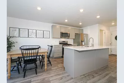 3784 W 930 N, Lehi, UT 84048 - Photo 4