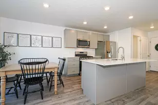 3784 W 930 N, Lehi, UT 84048 - Photo 4