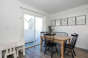 3784 W 930 N, Lehi, UT 84048 - Photo 8