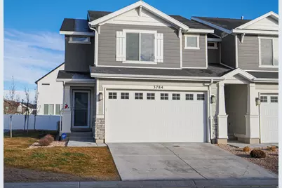 3784 W 930 N, Lehi, UT 84048 - Photo 2