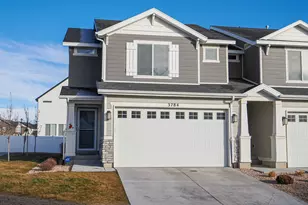 3784 W 930 N, Lehi, UT 84048 - Photo 2