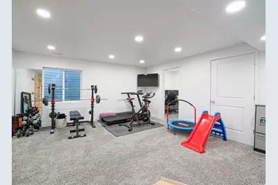 3784 W 930 N, Lehi, UT 84048 - Photo 26