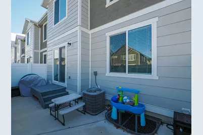 3784 W 930 N, Lehi, UT 84048 - Photo 34