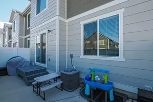 3784 W 930 N, Lehi, UT 84048 - Photo 34