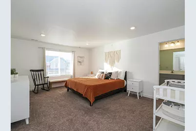 3784 W 930 N, Lehi, UT 84048 - Photo 14