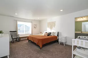 3784 W 930 N, Lehi, UT 84048 - Photo 14