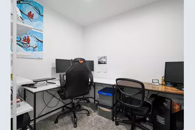 3784 W 930 N, Lehi, UT 84048 - Photo 30