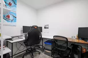 3784 W 930 N, Lehi, UT 84048 - Photo 30