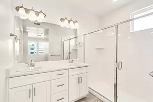 5249 W Reventon Dr S, South Jordan, UT 84009 - Photo 10