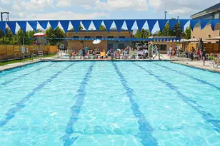 5249 W Reventon Dr S, South Jordan, UT 84009 - Photo 26