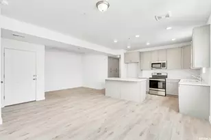 5249 W Reventon Dr S, South Jordan, UT 84009 - Photo 12