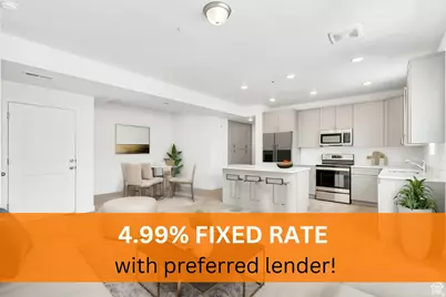 5249 W Reventon Dr S #304, South Jordan, UT 84009 - Photo 1