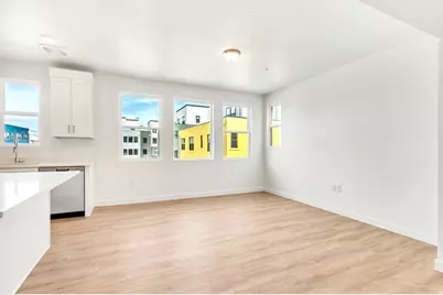 5249 W Reventon Dr S #304, South Jordan, UT 84009 - Photo 6