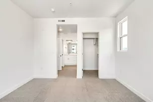 5249 W Reventon Dr S, South Jordan, UT 84009 - Photo 8