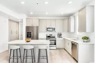 5249 W Reventon Dr S, South Jordan, UT 84009 - Photo 4