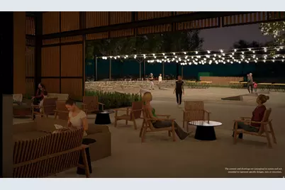 5249 W Reventon Dr S #304, South Jordan, UT 84009 - Photo 30